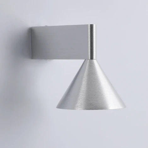 Бра Lussole LSP-4037