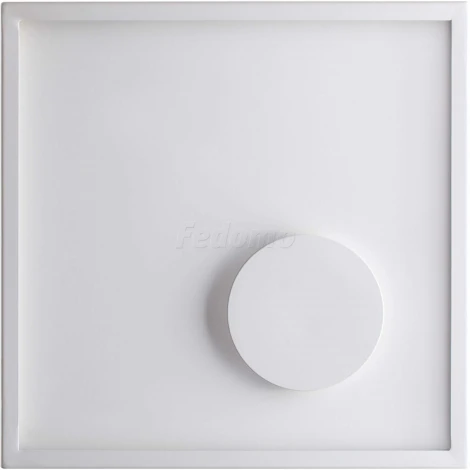 Настенный светильник Odeon Light Espero 3867/38WL