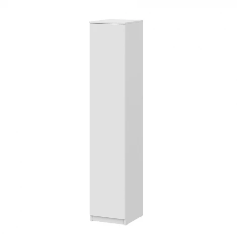 Пенал Арника Денвер, Белый