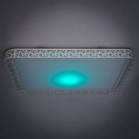 Потолочный светильник Citilux Герцог CL722120RC