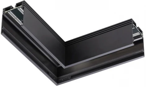 Соединитель Novotech Kit 135030