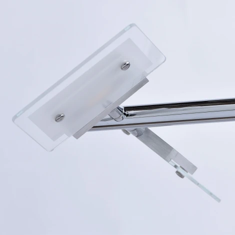 Подвесной светильник MW-Light Ральф 675010108