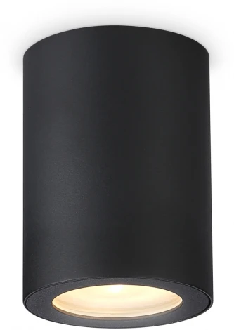 Точечный накладной светильник Ambrella TECHNO SPOT TN22799 (220V)