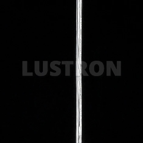 Подвесной светильник Maytoni Fusion 3 F002-33-N