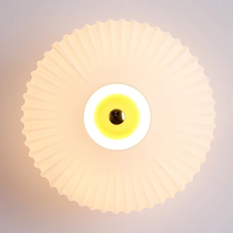 Бра Lussole LSP-5050