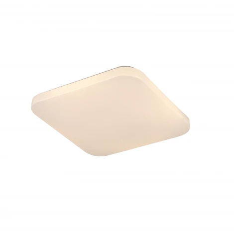 Потолочный светильник Mantra Quatro Ii 6240 (LED, 220V)