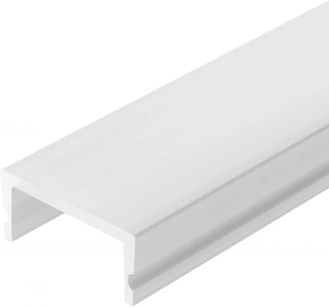 Экран SL-W17-10000 OPAL (Arlight, Пластик) 044639