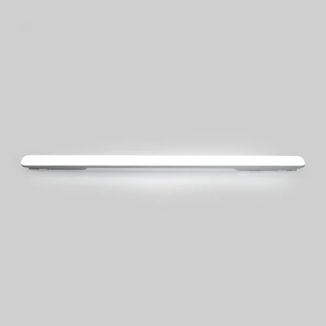 Настенно-потолочный светильник пылевлагозащищенный светодиодный Feron AL5098 51315