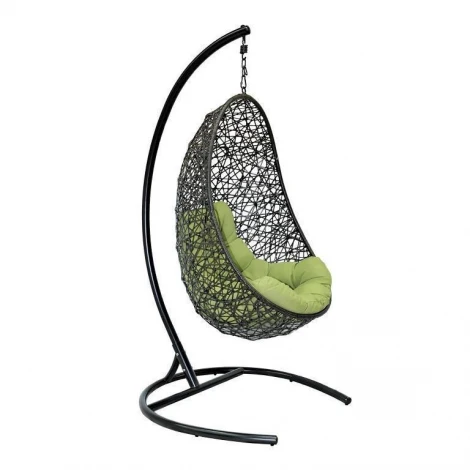 Кресло подвесное Easy FlyingRattan
