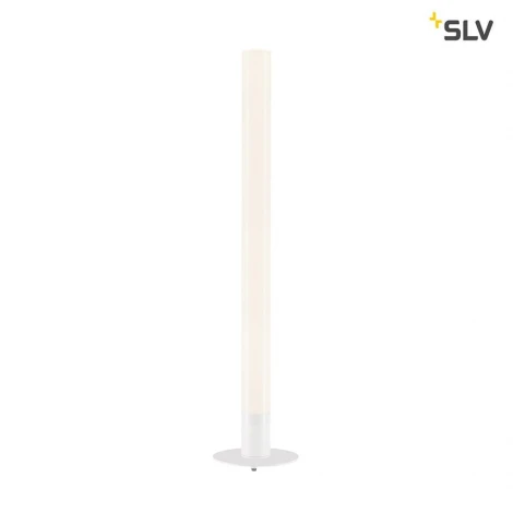 Наземный светильник Slv Light Pipe 234421