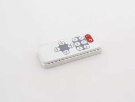 Контроллер 15A LEDS POWER 003771