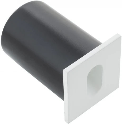 Подсветка для лестниц и ступеней Denkirs DK1011 DK1012-WH