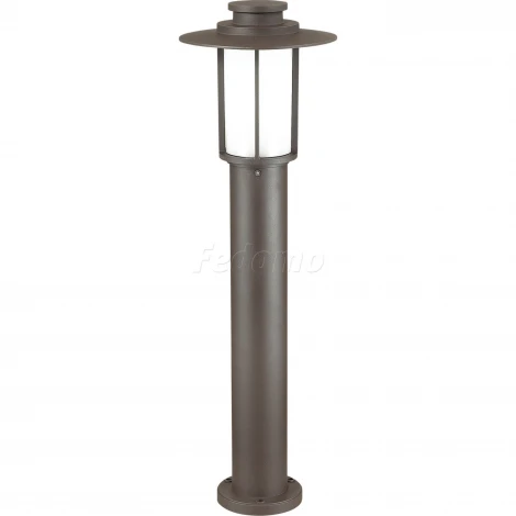 Наземный светильник Odeon Light Mito 4047/1F (220V, IP54)