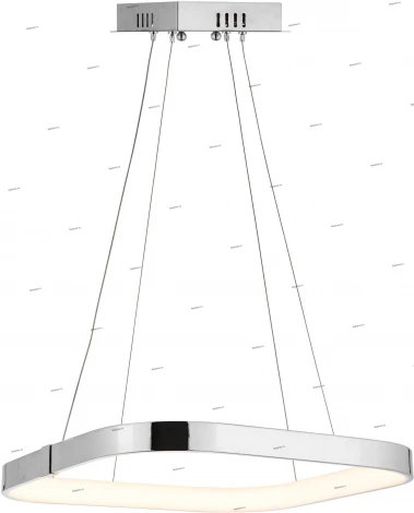 Подвесной светильник ST Luce Arco SL912.103.01