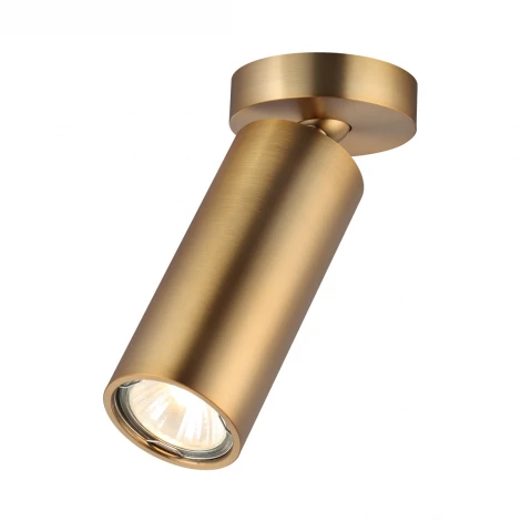 Спот Odeon Light Nino 4279/1C (220V)