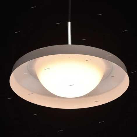 Подвесной светильник MW-Light Раунд 636012101