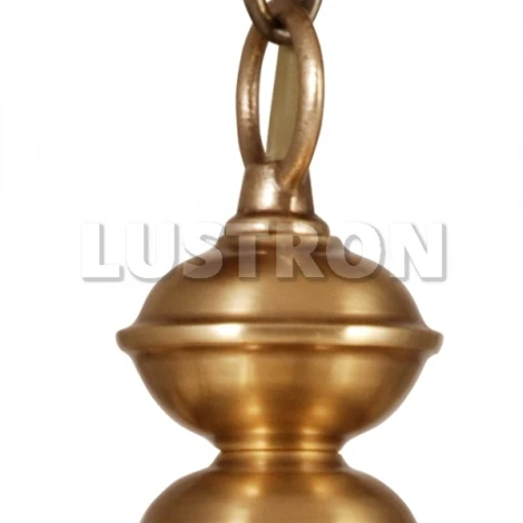 Подвесной светильник Arte Lamp Copperland A7862SP-1AB