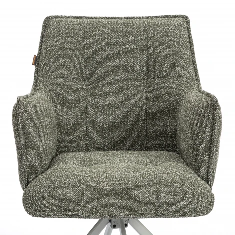 Кресло Луц/Lutz Tetchair 25922