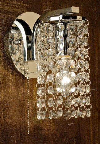 Бра Citilux Спарк CL313311