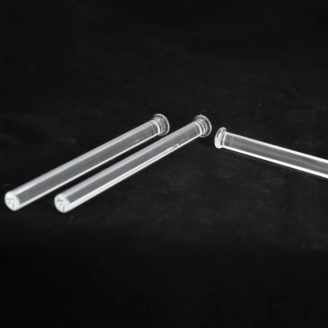 Потолочная люстра Lussole LSP-8452 (220V, IP21)