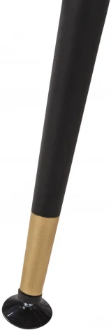 Стол R-Home Месси раздвиж. 120-160 Дуб Корбридж