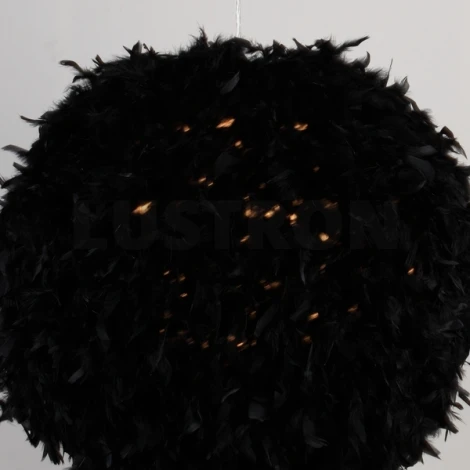 Подвесной светильник ST Luce SL348 SL348.403.09