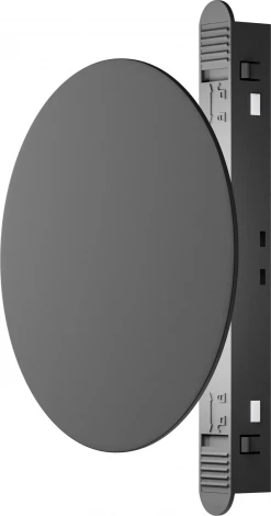 Трековый светильник магнитный 48V Maytoni Relax TR107-4-5W-DS-B (LED, круглые)