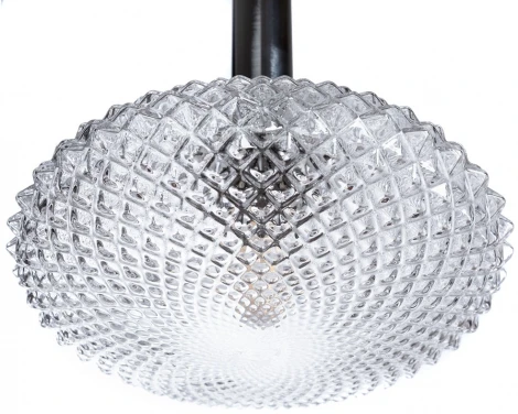 Подвесной светильник Divinare Okab 5006/02 SP-1