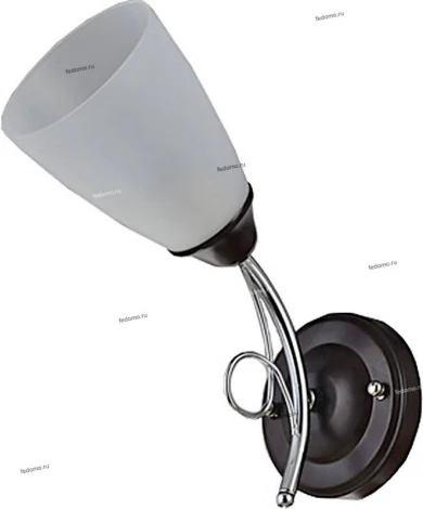 Toscom Vimi TC-990-801 WG