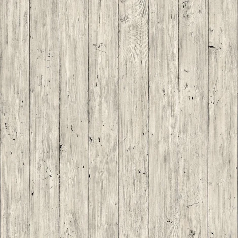 Обои виниловые Grandeco Facade FC 1002 10,05 x 0,53 м