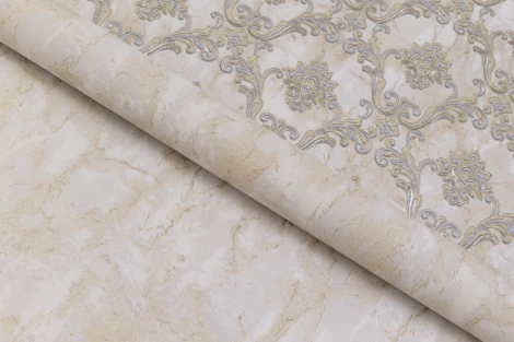 Обои виниловые Артекс Магия Фонов 10258-05 10,05 x 1,06 м