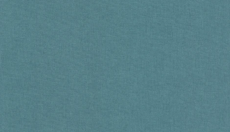 Обои виниловые Grandeco Nomad A 51020 10,05 x 0,53 м