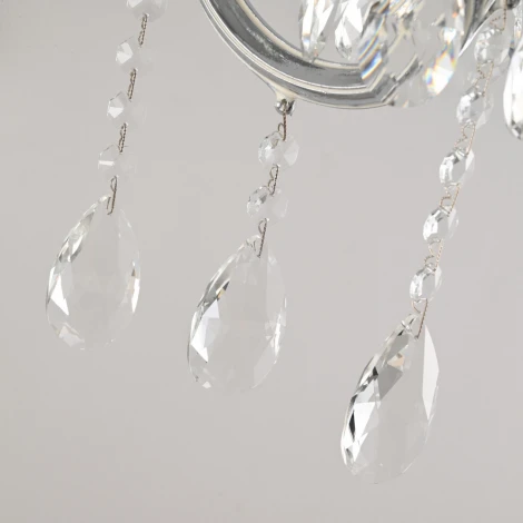 Бра Bohemia AL7801 AL7801B14/2/175 A NW