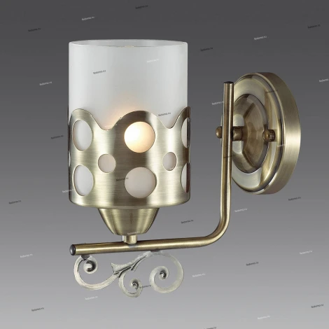 Бра Lumion Boninga 3235/1W