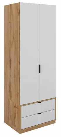 Шкаф Woodville (ЛДСП) арт.582152