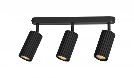 Спот Moderli Cora V11775-3C