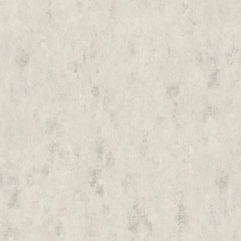 Обои виниловые Rasch Factory Style 947373 10,05 x 1,06 м