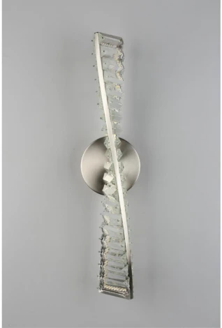 Бра LED Aployt Olimp APL.045.11.10 (220V)