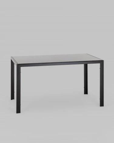 Стол обеденный 140*80 Stool Group Дерби УТ000025553