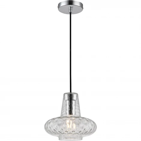 Подвесной светильник Toplight Scarlett TL2161H