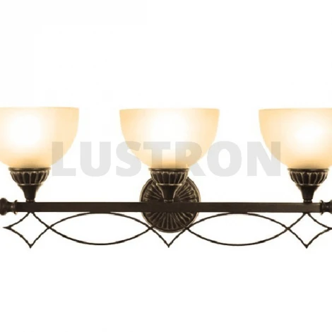 Бра Chiaro Айвенго 382020503