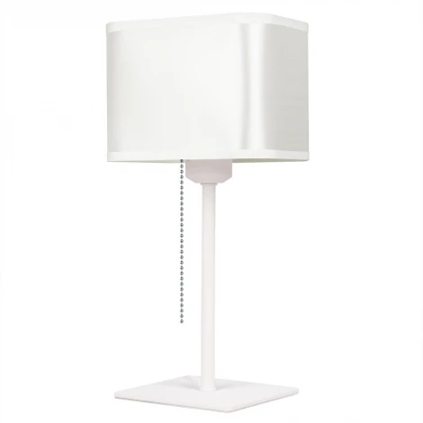 Настольная лампа Тильда CL469815 Citilux (220V, выключатель)