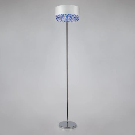 Торшер Bogate's Elisa 01096/3 Strotskis