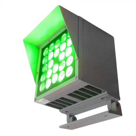 Прожектор светодиодный Feron LL-898 51709