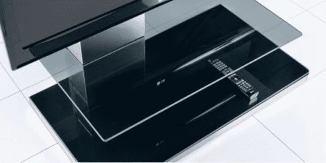 Тумба под телевизор SY 340 Munari