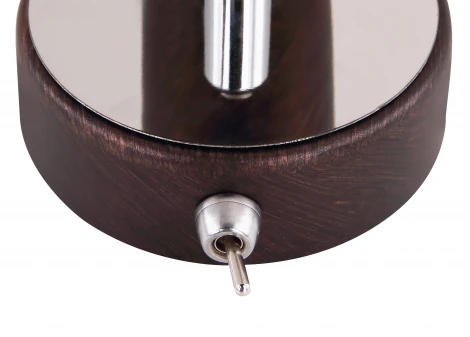 Спот Globo Pallo 54303-1