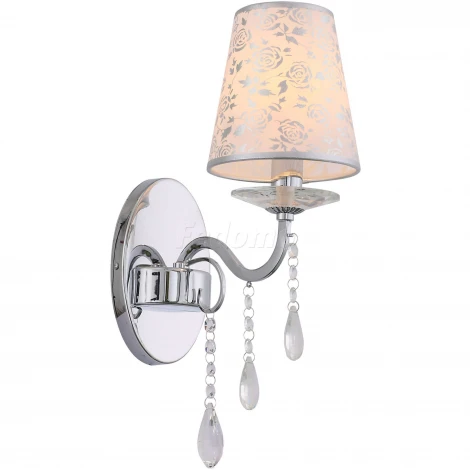 Бра ST Luce Aumentato SL176.101.01
