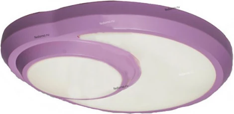 Kink Light Озеро 07803.10