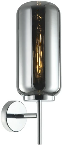 Настенный светильник Stilfort Bauers 2149/09/01W (220V)