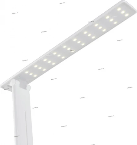 Офисная настольная лампа Elektrostandard Alcor TL90200